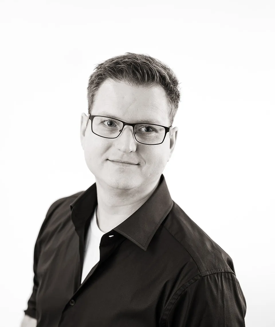 Thomas Kittel